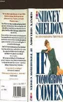 Cover of If Tomorrow Comes