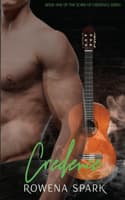 Cover of Credence