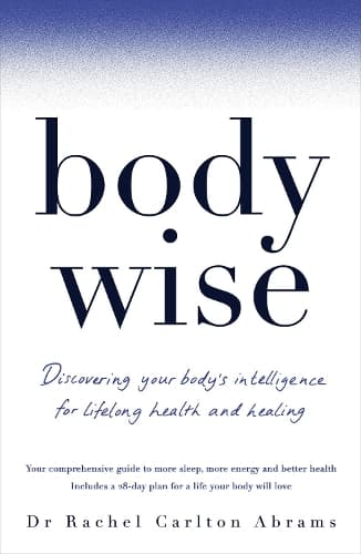 Cover of BodyWise