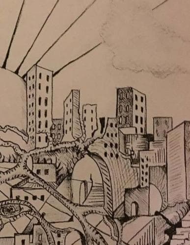 Cover of Mayan