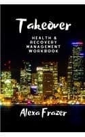Cover of Takeover