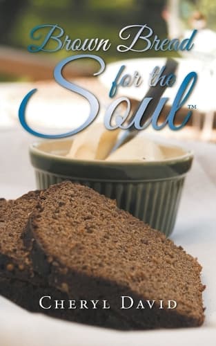 Cover of Brown Bread for the Soul