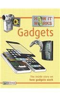 Cover of Gadgets