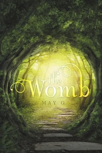 Cover of The Womb