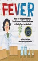 Cover of Fever