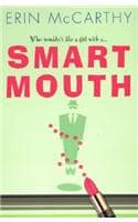 Cover of Smart Mouth