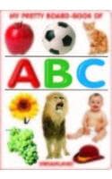Cover of ABC