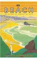 Cover of The Beach