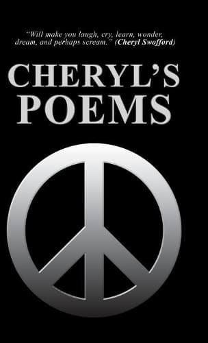 Cover of Cheryl'S Poems