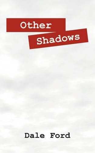 Cover of Other Shadows