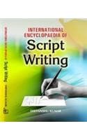Cover of International Encyclopaedia Of Script Writing