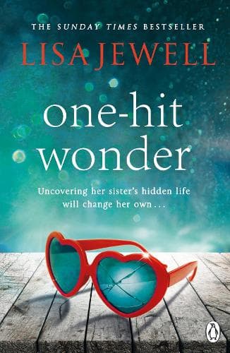 Cover of One-hit Wonder: (English)