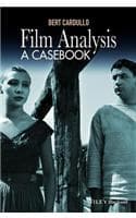 Cover of Film Analysis