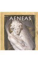 Cover of Aeneas