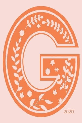 Cover of Planner