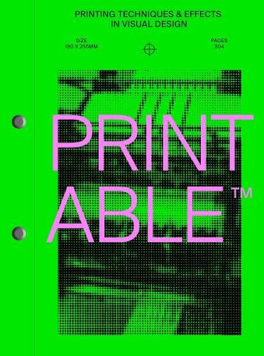 Cover of PRINTABLE