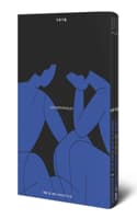 Cover of Inseparable