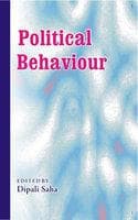 Cover of Political Behaviour