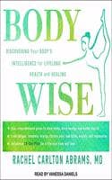 Cover of Bodywise Lib/E