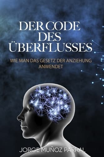 Cover of Der Code Des Überflusses