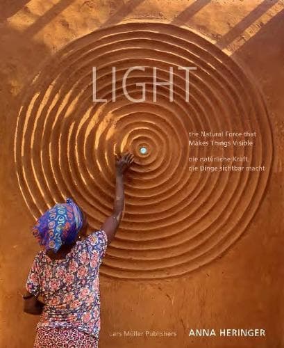 Cover of LIGHT
