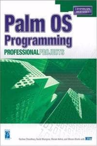 Cover of Object Oriented Programming Usingh C++, BCA 3rd Sem. Bangalore Uni.