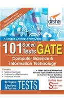 Cover of Objective Mathematics for Jee Main, Advanced and Other Engg. Exams