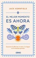 Cover of Agenda Louise Hay 2018. Ano de la Ecuanimidad