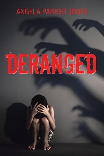 Cover of Deranged