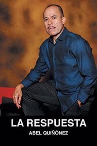 Cover of La Respuesta