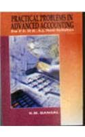 Cover of Company Law