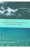 Cover of Maya