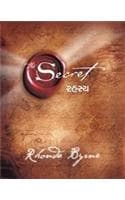 Cover of The Secret