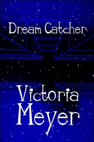 Cover of Dream Catcher