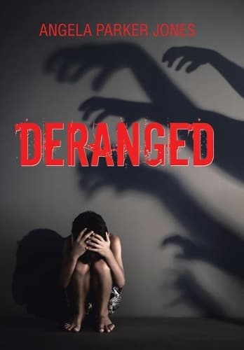 Cover of Deranged