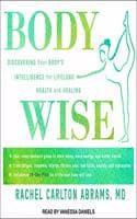Cover of Bodywise