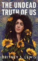 Cover of Undead Truth of Us