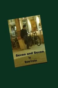 Cover of Seven and Seven