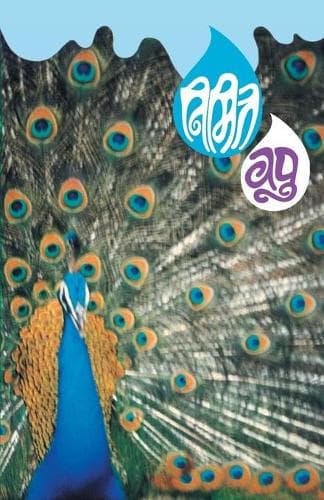 Cover of Nimitta