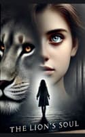 Cover of The Lion's Soul