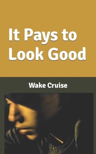 Cover of It Pays to Look Good