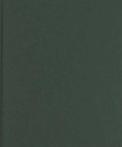 Cover of Grand Illusion