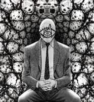 20th Century Boys