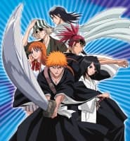 Bleach