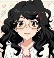 Kuragehime