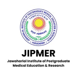 Medical Exam JIPMER Books