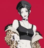 Nana