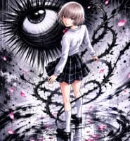 The Flowers of Evil