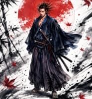 Vagabond