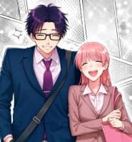 Wotakoi